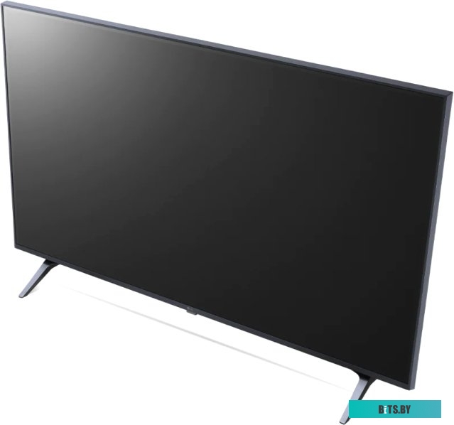 Информационная панель LG 43UR640S