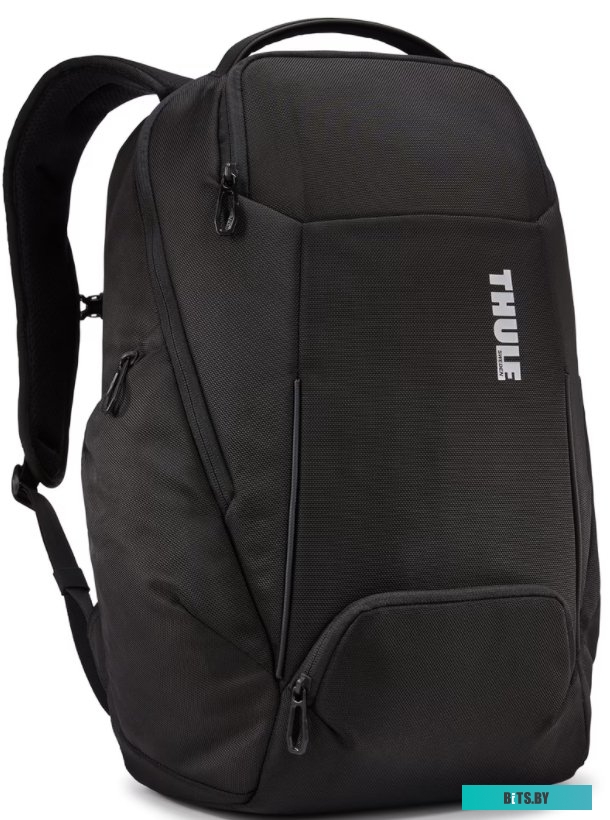 Рюкзак Thule Accent 26L 3204816 (черный)