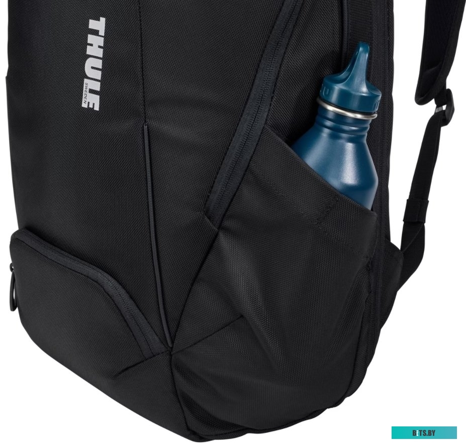 Рюкзак Thule Accent 26L 3204816 (черный)