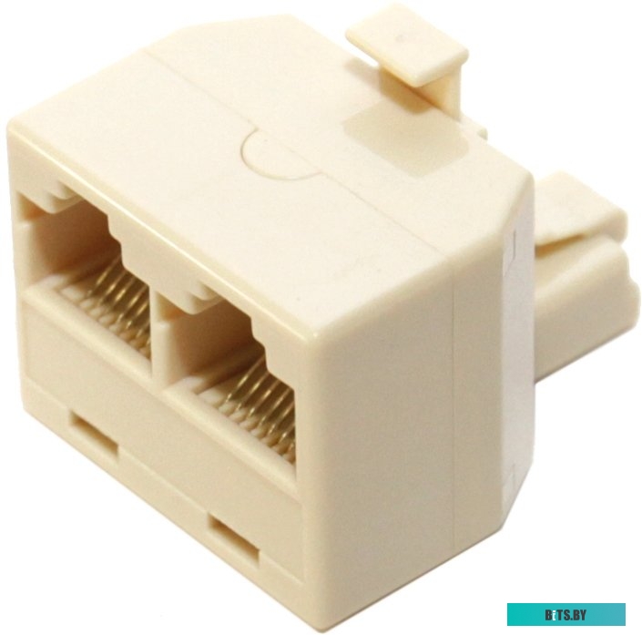 Модуль 5bites LY-US024.