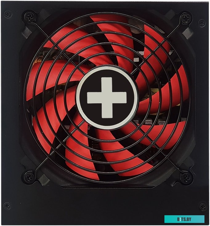Блок питания Xilence Performance A+ III XP450R11 <XN081>
