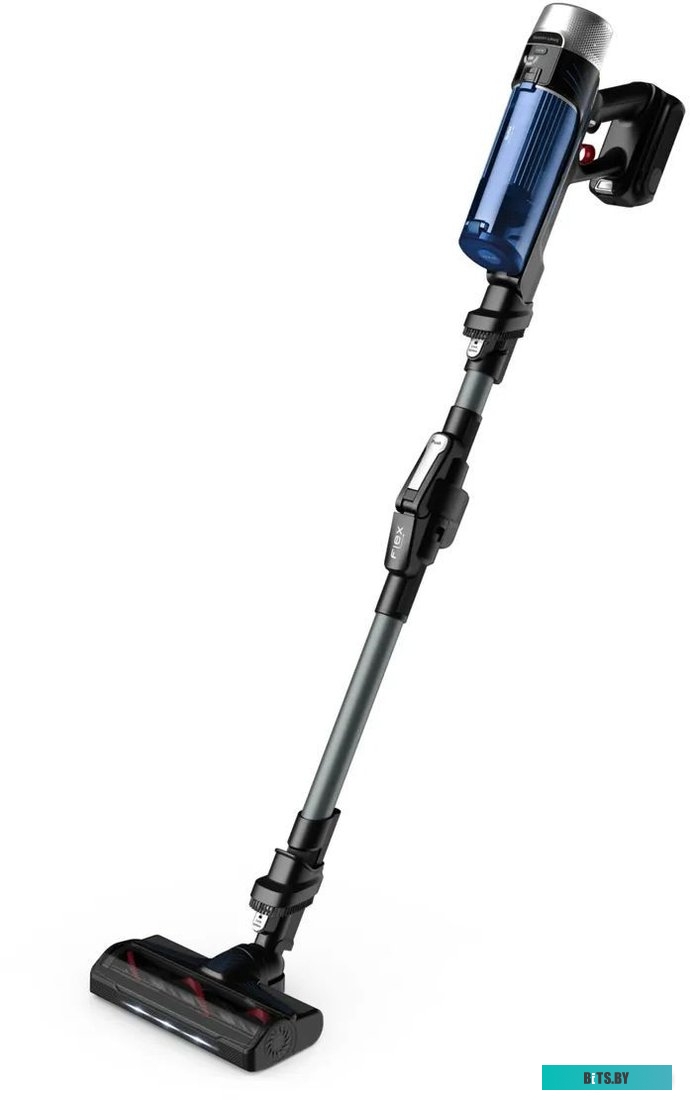 TY20C7WO RH20 Вертикальный пылесос Tefal TY20C7WO RH20