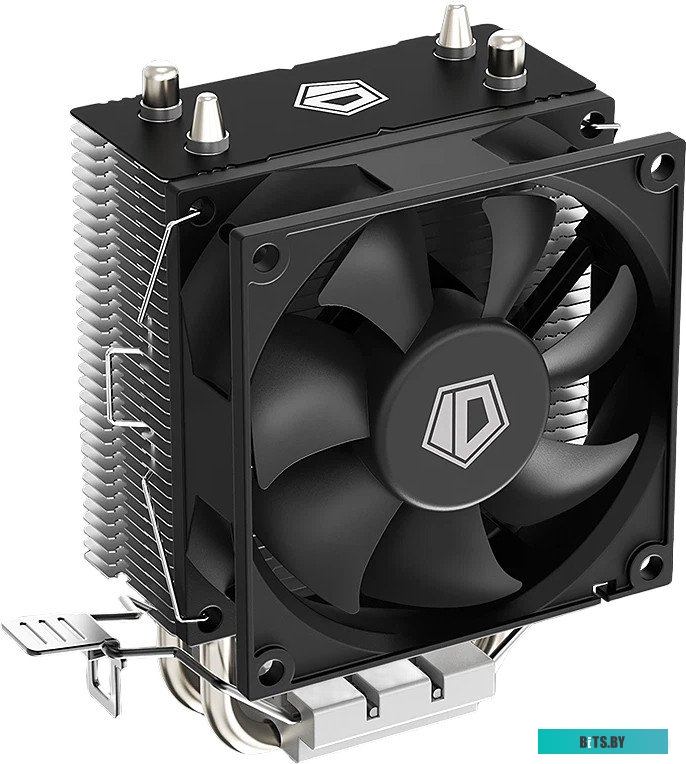 Кулер для процессора ID-Cooling SE-802-SD V3