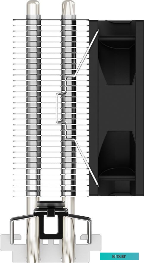 Кулер для процессора ID-Cooling SE-802-SD V3