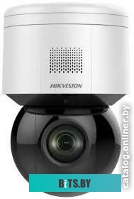 Камера видеонаблюдения Hikvision DS-2DE3A404IWG-E