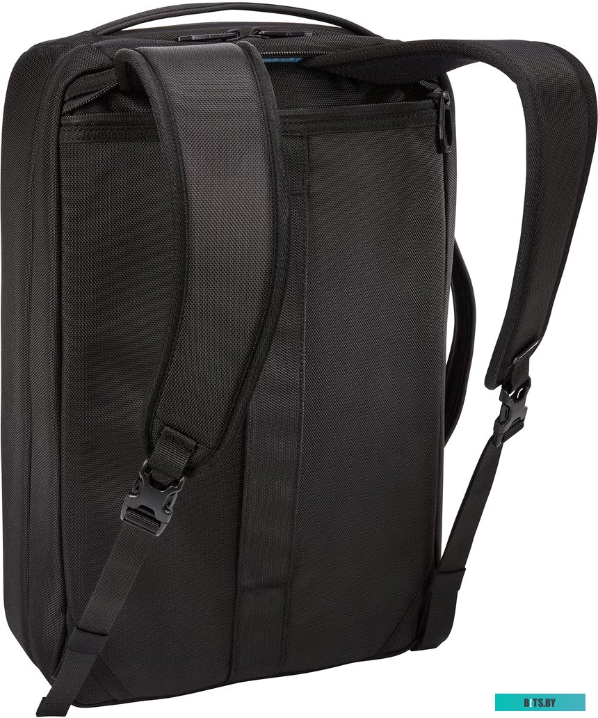 Рюкзак Thule Accent 17L 3204815 (черный)
