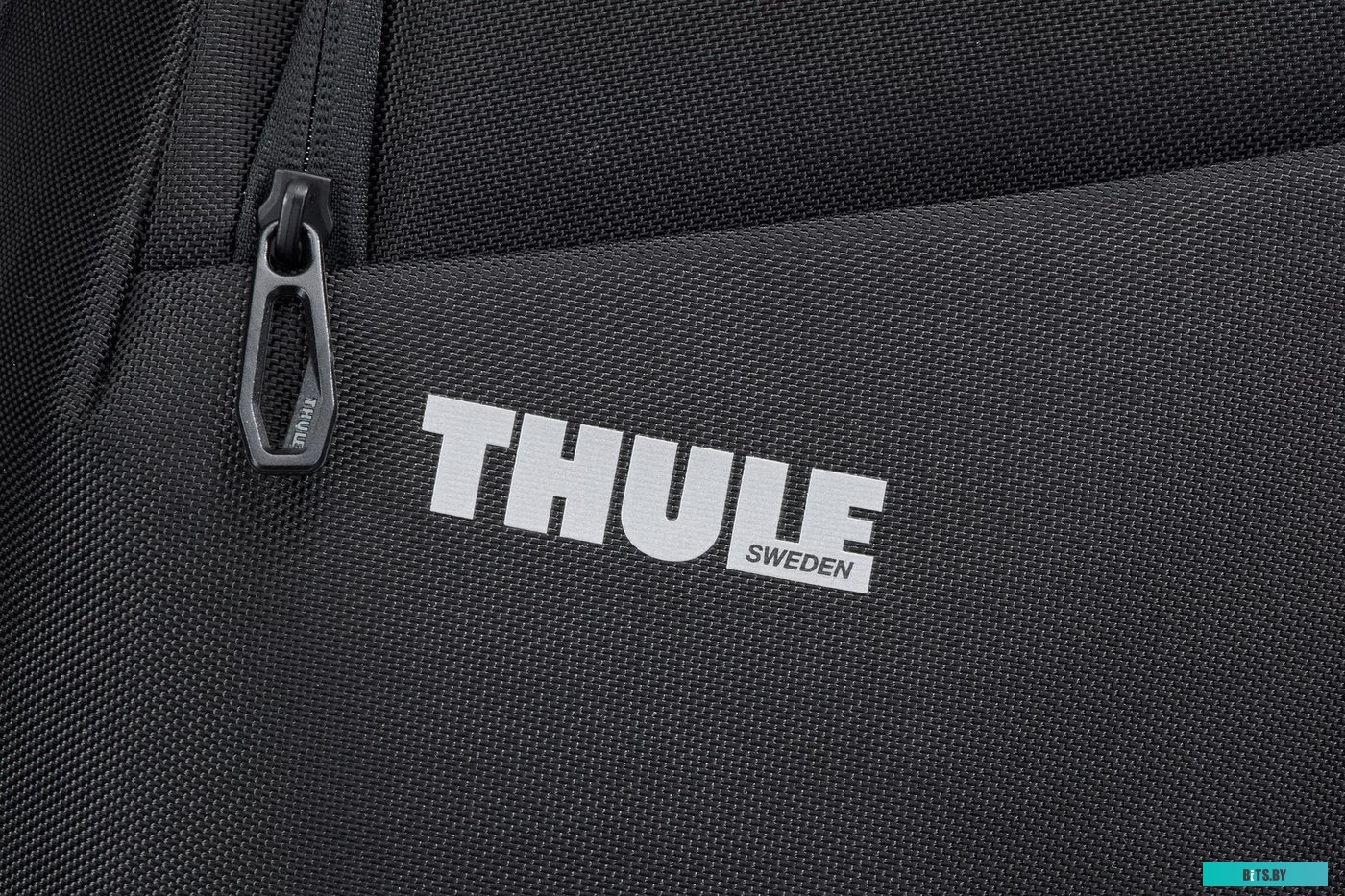 Рюкзак Thule Accent 17L 3204815 (черный)