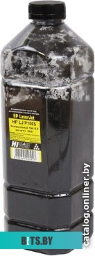 Универсальный для HP LJ P1005 Тип 4.4 1 кг <2010408521>