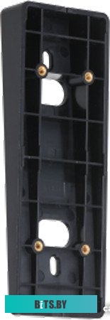 Dahua VTM23A