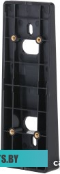 Dahua VTM23A