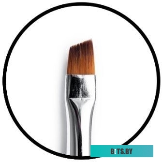 Автомобильный компрессор Беркут SA-06