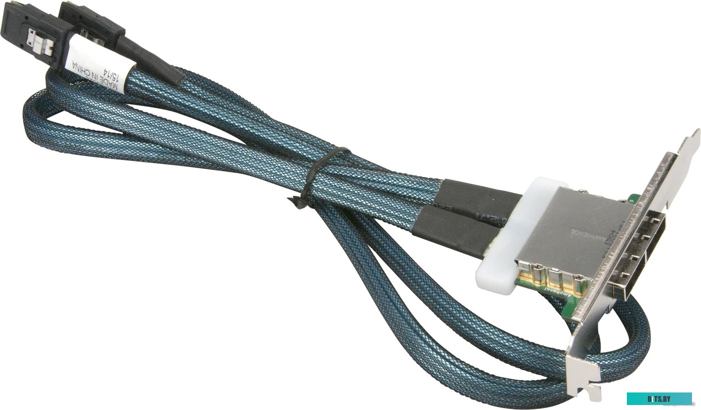 Кабель SuperMicro CBL-0352L