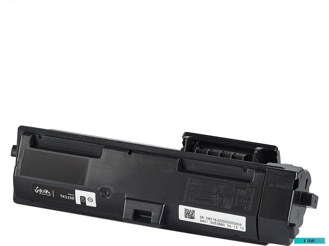 Картридж Sakura Printing SATK1150 (аналог Kyocera Mita TK-1150)