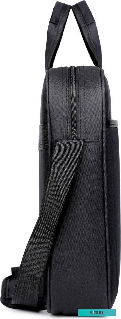 Сумка Miru Large 17.3 1034 (черный)