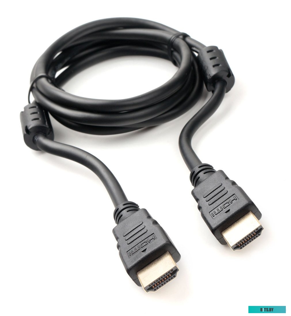 Кабель Cablexpert CCF2-HDMI4-5