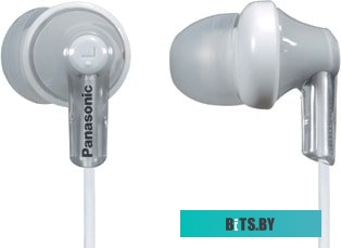 Наушники (Гарнитура) Panasonic RP-HJE120EES