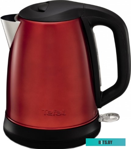 Электрочайник Tefal KI270530