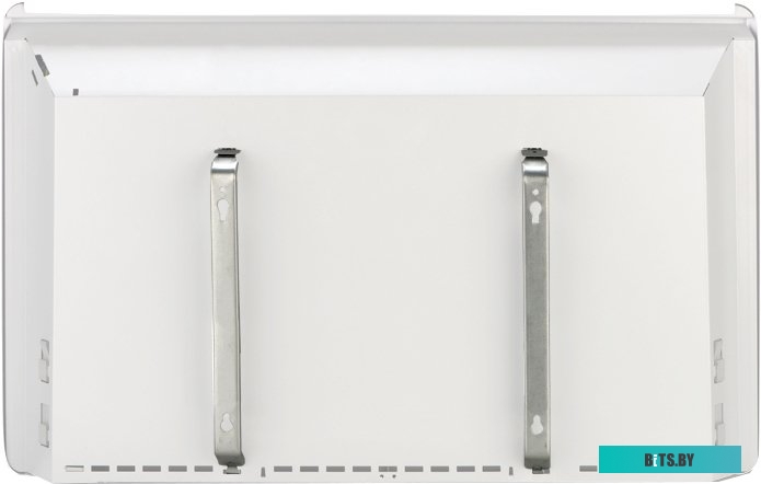 Обогреватель Ballu BEC/EVU-2000