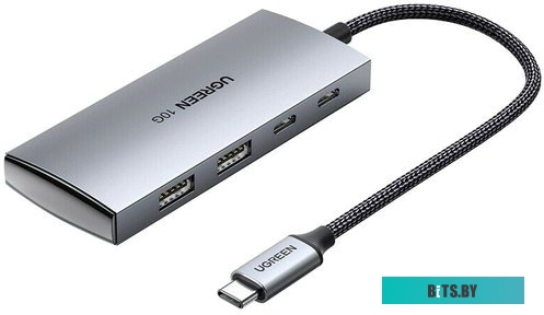 Док-станция Ugreen CM480 30758