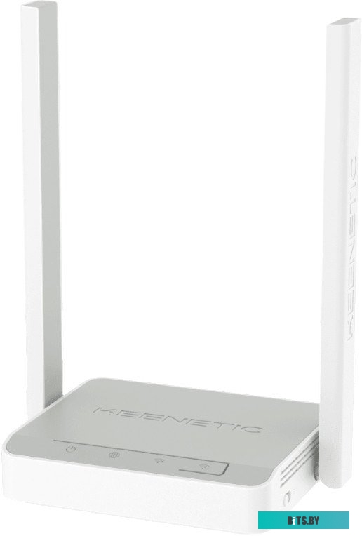 Wi-Fi роутер Keenetic Start KN-1112