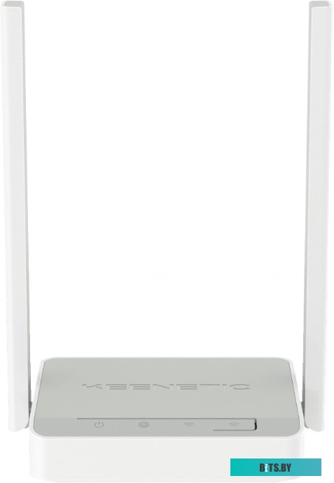 Wi-Fi роутер Keenetic Start KN-1112