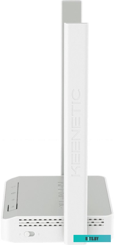 Wi-Fi роутер Keenetic Start KN-1112