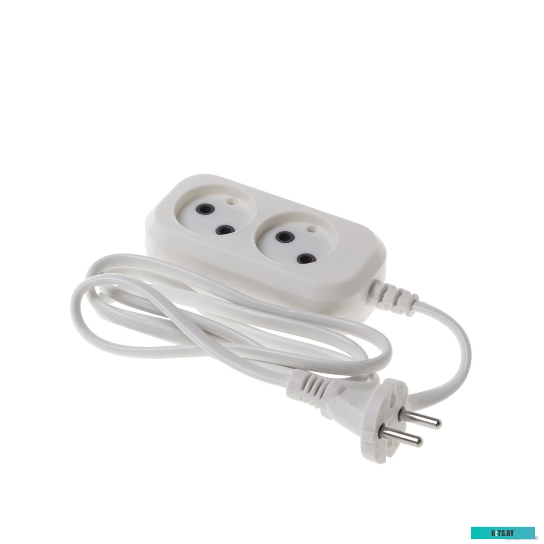 Сетевой фильтр (удлинитель) Buro BU-PSL2.1/W