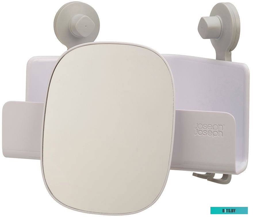 Адаптер Ugreen CM303 70549 USB Type-C - HDMI/VGA