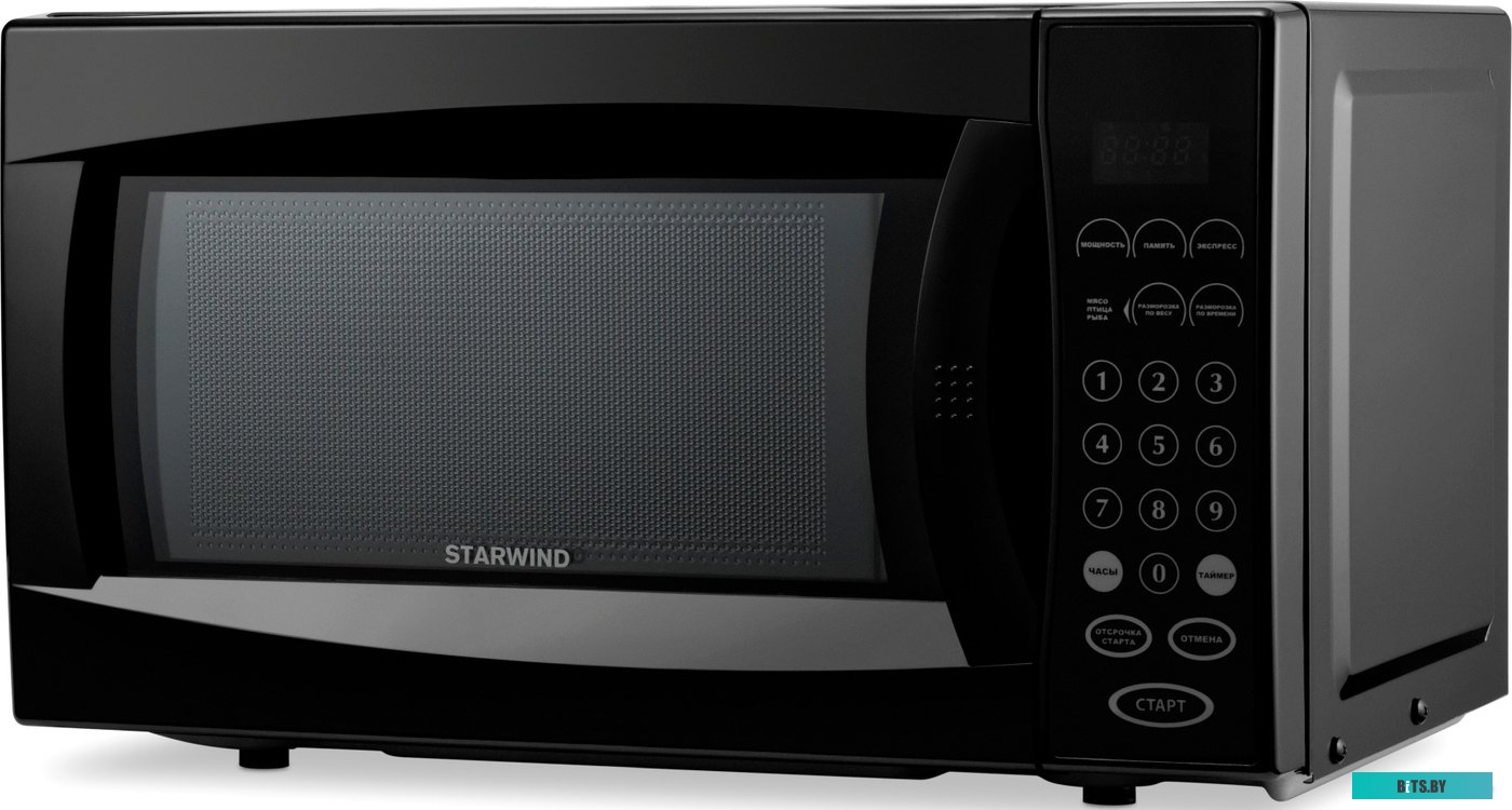Микроволновая печь StarWind SMW4420