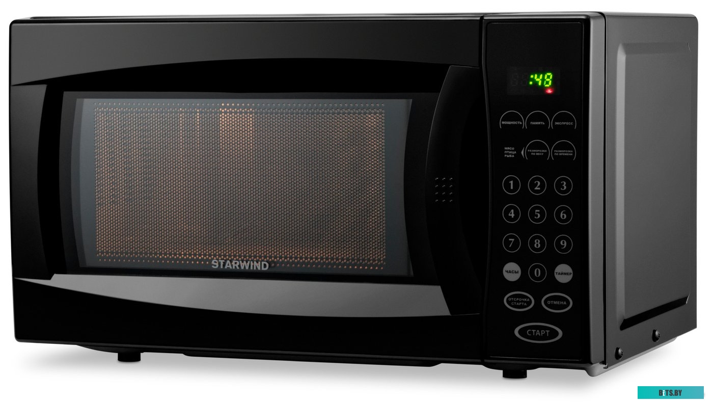 Микроволновая печь StarWind SMW4420