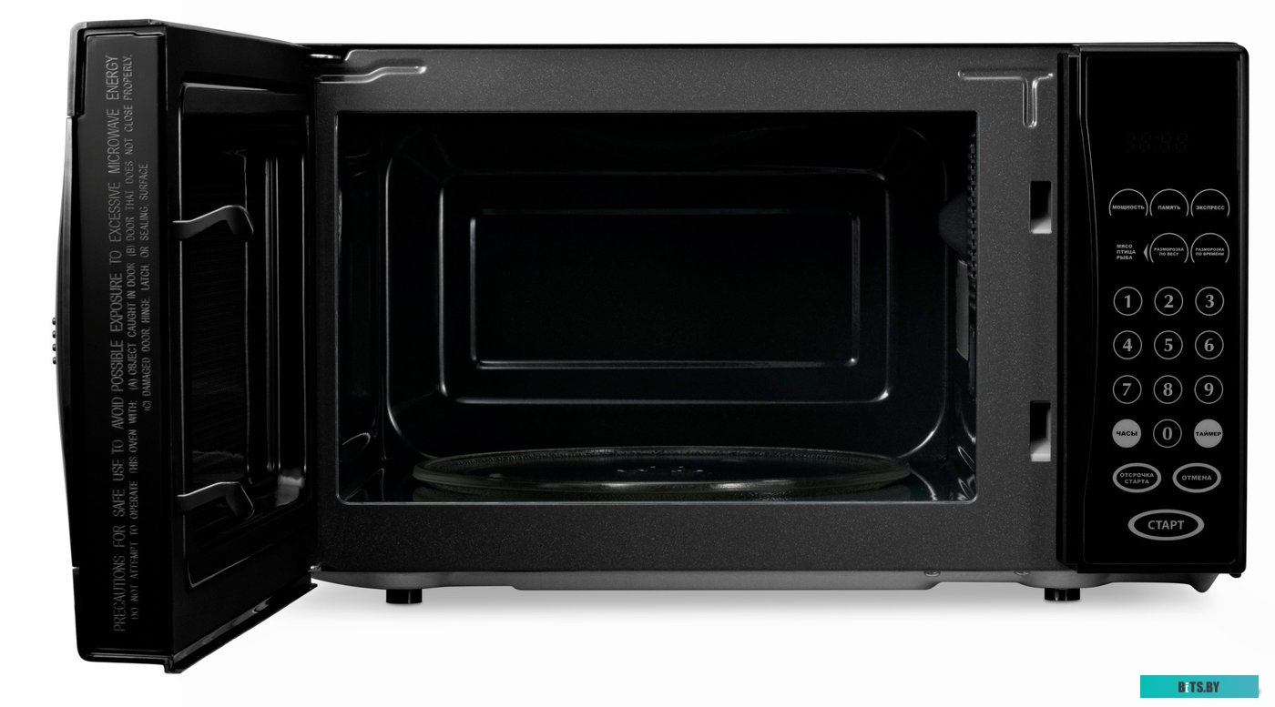 Микроволновая печь StarWind SMW4420