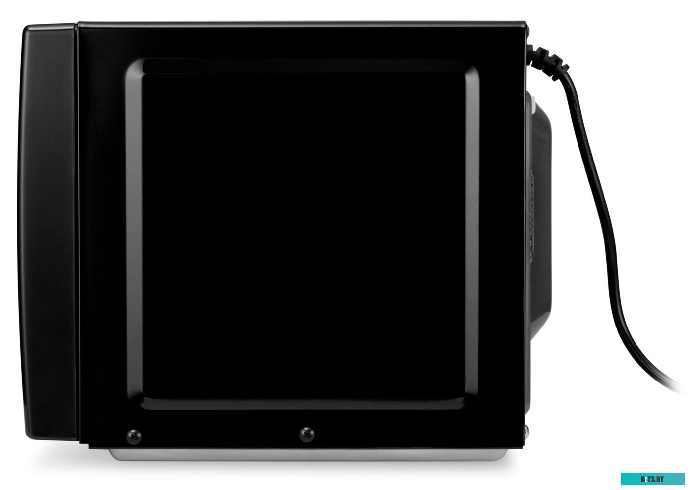 Микроволновая печь StarWind SMW4420