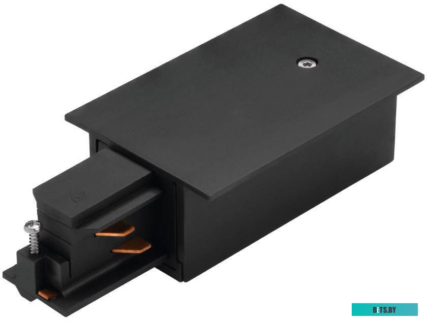 Кабель Ugreen US171 60748 USB Type-C - Lightning (1.5 м, белый)