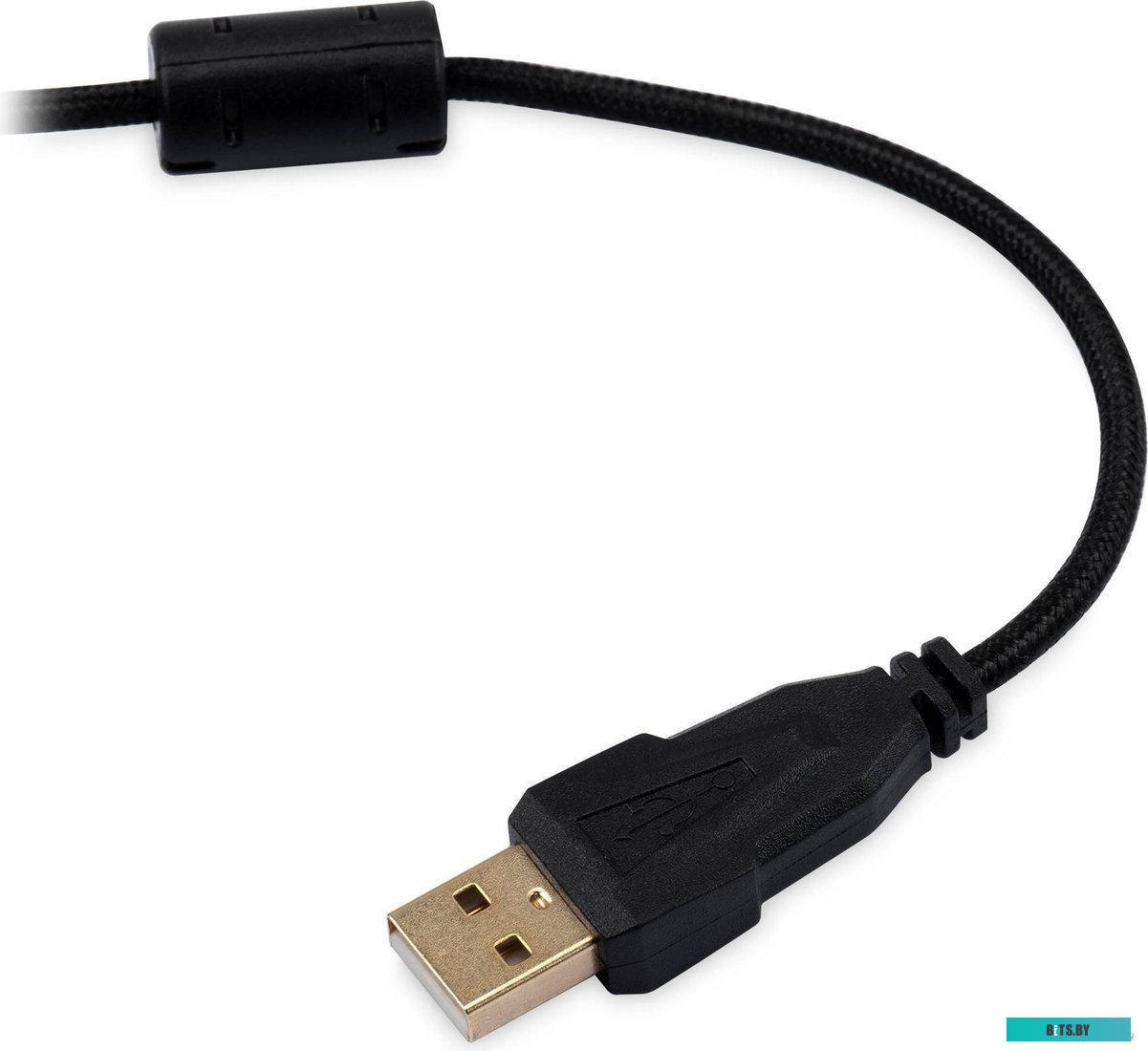 Компьютерная мышь Oklick 709G.
