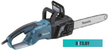 Кабель Perfeo USB2.0 A вилка-Mini USB (5m) U4305