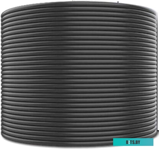 Кабель Ugreen NW109 11259 (305 м, черный)