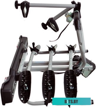 Кронштейн Arm Media Steel-6