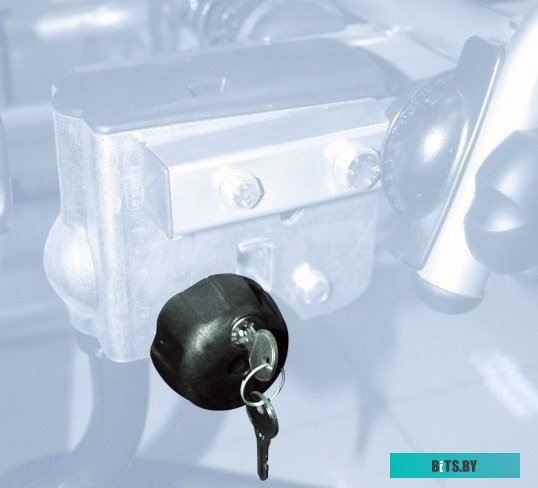 Кронштейн Arm Media Steel-6