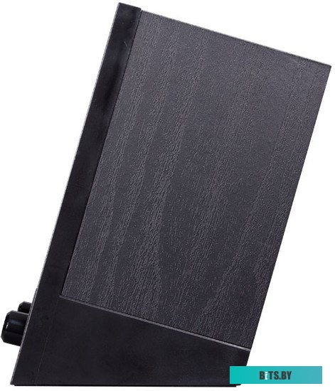 Компьютерные колонки SVEN SPS-604 <SV-0120604BK>