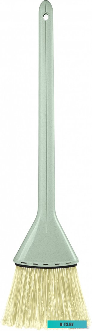 Монитор Dell S2421HS 2421-9343