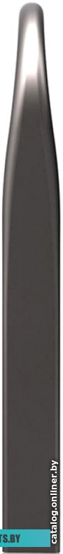 USB накопитель (Флешка) Silicon Power Jewel J80 128GB (серебристый) <SP128GBUF3J80V1T>