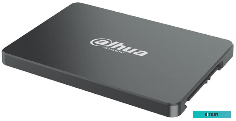 SSD Dahua 960GB DHI-SSD-C800AS960G