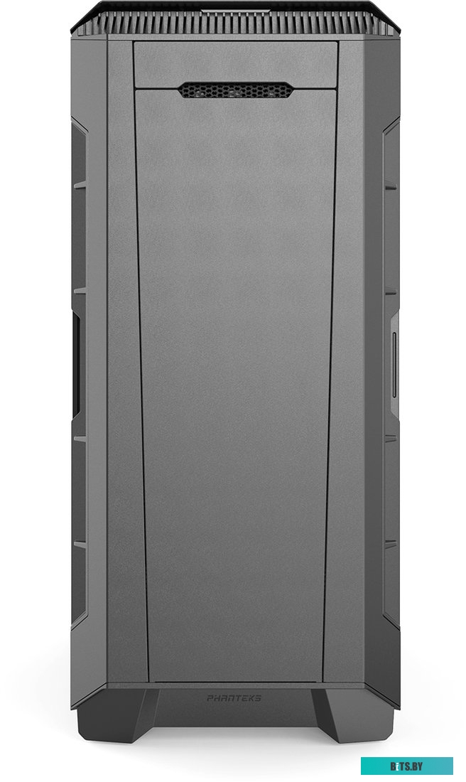 Корпус Phanteks Eclipse P600S (черный)