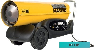 Корпус Ginzzu B180
