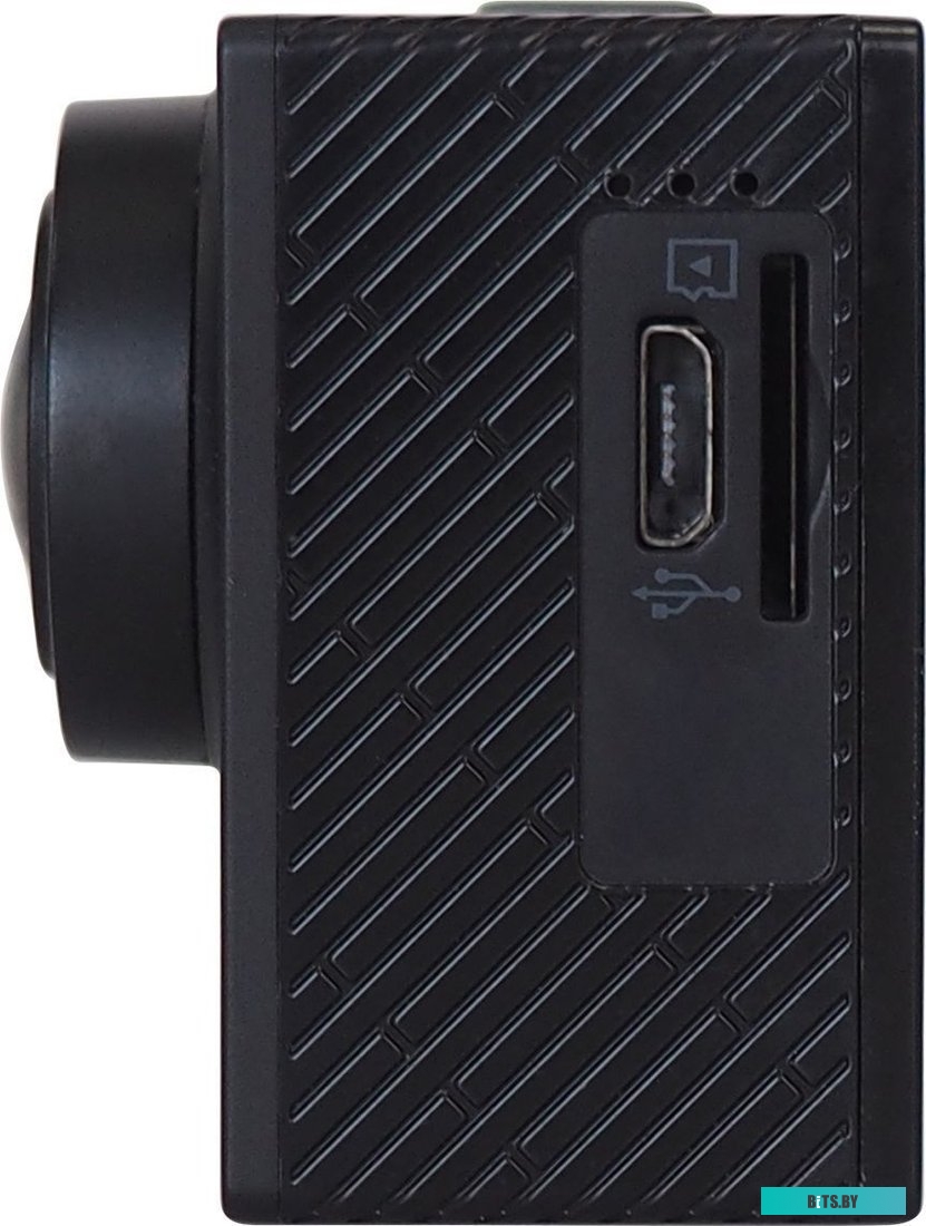 Экшн-камера Digma DiCam 320 DC320