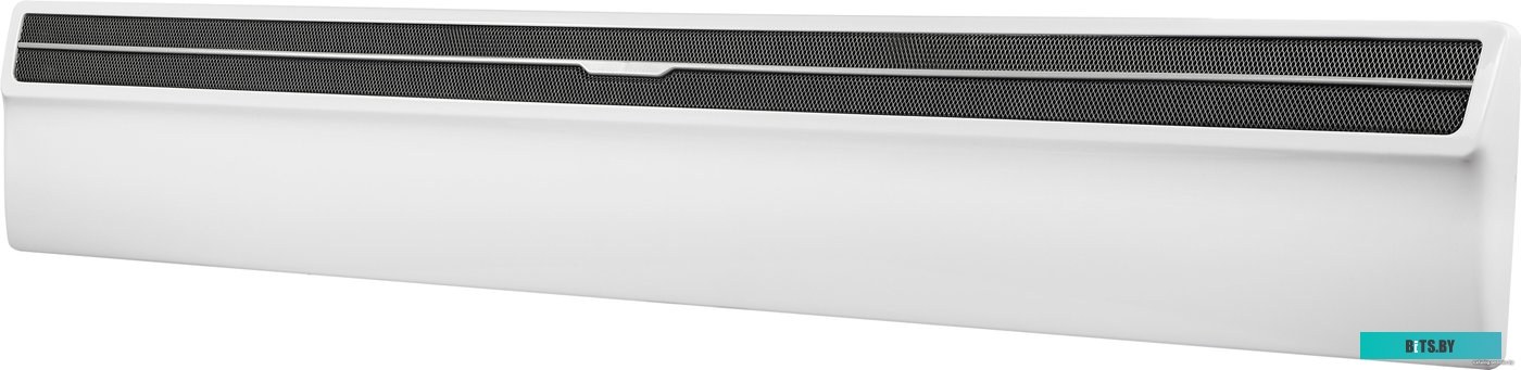 Обогреватель Electrolux ECH/AGI-2000