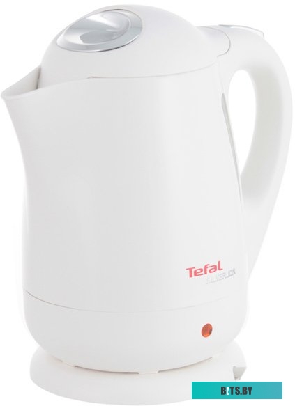 Электрочайник Tefal BF925132