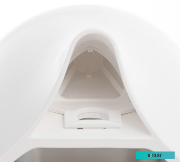 Электрочайник Tefal BF925132