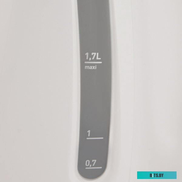 Электрочайник Tefal BF925132