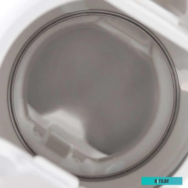 Электрочайник Tefal BF925132